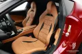Ferrari 12 Cilindri FullCarbon/TwoTone/RossoMagma/PPF