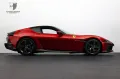 Ferrari 12 Cilindri FullCarbon/TwoTone/RossoMagma/PPF