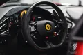 Ferrari 12 Cilindri FullCarbon/TwoTone/RossoMagma/PPF