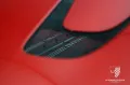 Ferrari 12 Cilindri FullCarbon/TwoTone/RossoMagma/PPF