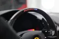 Ferrari 12 Cilindri FullCarbon/TwoTone/RossoMagma/PPF