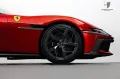 Ferrari 12 Cilindri FullCarbon/TwoTone/RossoMagma/PPF