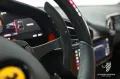 Ferrari 12 Cilindri FullCarbon/TwoTone/RossoMagma/PPF