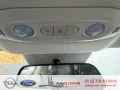 DFM Forthing 7 REEV BESTELLFAHRZEUG --> ice blue