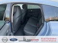DFM Forthing 7 REEV BESTELLFAHRZEUG --> ice blue