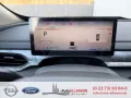 DFM Forthing 7 REEV BESTELLFAHRZEUG --> ice blue