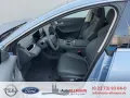 DFM Forthing 7 REEV BESTELLFAHRZEUG --> ice blue
