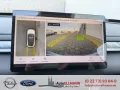 DFM Forthing 7 REEV BESTELLFAHRZEUG --> ice blue