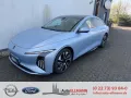 DFM Forthing 7 REEV BESTELLFAHRZEUG --> ice blue