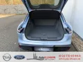 DFM Forthing 7 REEV BESTELLFAHRZEUG --> ice blue