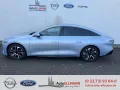 DFM Forthing 7 REEV BESTELLFAHRZEUG --> ice blue