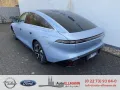 DFM Forthing 7 REEV BESTELLFAHRZEUG --> ice blue