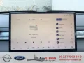 DFM Forthing 7 REEV BESTELLFAHRZEUG --> ice blue