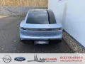 DFM Forthing 7 REEV BESTELLFAHRZEUG --> ice blue