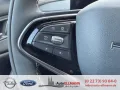 DFM Forthing 7 REEV BESTELLFAHRZEUG --> ice blue