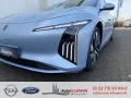 DFM Forthing 7 REEV BESTELLFAHRZEUG --> ice blue