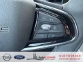 DFM Forthing 7 REEV BESTELLFAHRZEUG --> ice blue