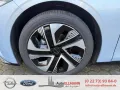 DFM Forthing 7 REEV BESTELLFAHRZEUG --> ice blue