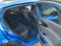 Renault Rafale Esprit Alpine E-Tech Plug-in Hybrid 300 4