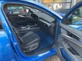 Renault Rafale Esprit Alpine E-Tech Plug-in Hybrid 300 4