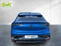 Renault Rafale Esprit Alpine E-Tech Plug-in Hybrid 300 4