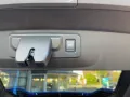 Renault Rafale Esprit Alpine E-Tech Plug-in Hybrid 300 4