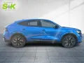 Renault Rafale Esprit Alpine E-Tech Plug-in Hybrid 300 4