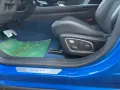 Renault Rafale Esprit Alpine E-Tech Plug-in Hybrid 300 4