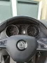Skoda Yeti 1.4 TSI DSG Joy Joy