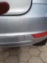 Skoda Yeti 1.4 TSI DSG Joy Joy