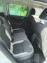 Skoda Yeti 1.4 TSI DSG Joy Joy