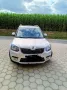 Skoda Yeti 1.4 TSI DSG Joy Joy