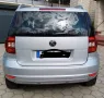 Skoda Yeti 1.4 TSI DSG Joy Joy
