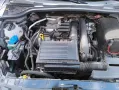 Skoda Yeti 1.4 TSI DSG Joy Joy