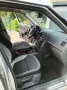 Skoda Yeti 1.4 TSI DSG Joy Joy