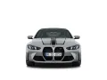 BMW M4 Coupe+Navi+360Kamera+Leder+e-Sitze+DAB+PDCv+h