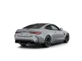 BMW M4 Coupe+Navi+360Kamera+Leder+e-Sitze+DAB+PDCv+h