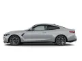 BMW M4 Coupe+Navi+360Kamera+Leder+e-Sitze+DAB+PDCv+h