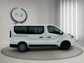 Fiat Talento Kombi L2H1 Family/ 9 SITZER/KLIMA/TOP..
