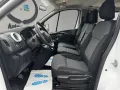 Fiat Talento Kombi L2H1 Family/ 9 SITZER/KLIMA/TOP..
