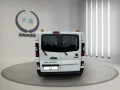 Fiat Talento Kombi L2H1 Family/ 9 SITZER/KLIMA/TOP..