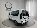 Fiat Talento Kombi L2H1 Family/ 9 SITZER/KLIMA/TOP..