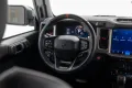 Ford Bronco Raptor