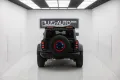Ford Bronco Raptor