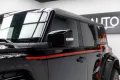 Ford Bronco Raptor