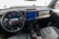 Ford Bronco Raptor