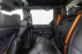 Ford Bronco Raptor