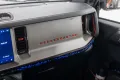 Ford Bronco Raptor