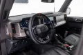 Ford Bronco Raptor