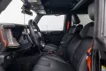 Ford Bronco Raptor